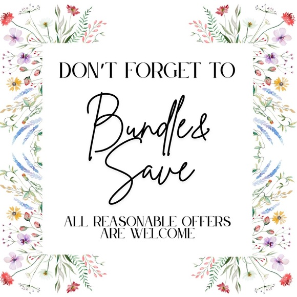 Free People Jean Leggings NWT - Picture 7 of 7